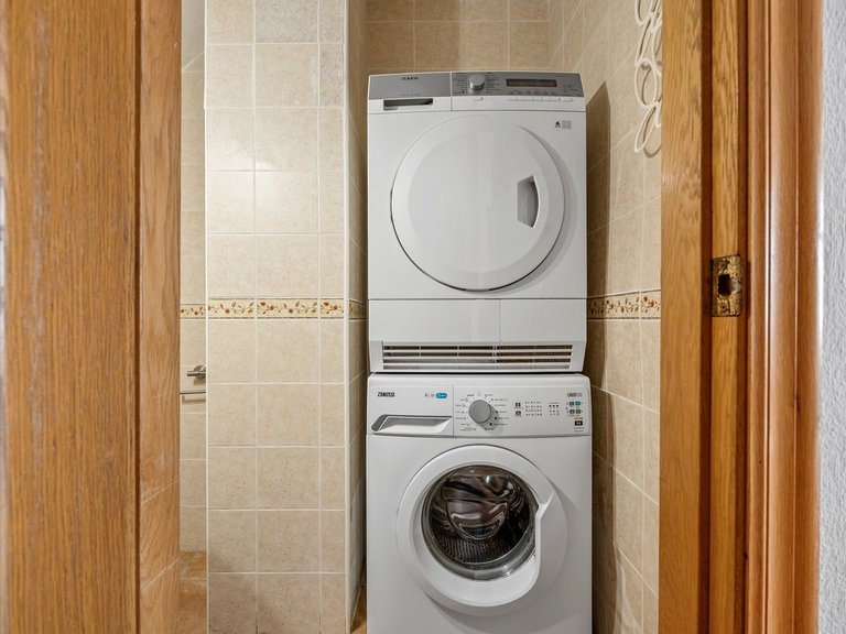 Villa for Sale in Orihuela Costa, Alicante 13