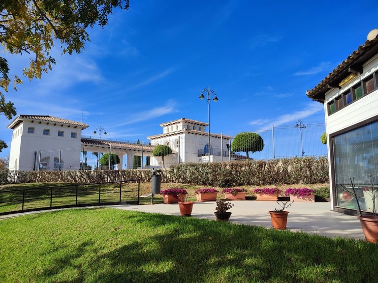 Apartment for Sale in Hacienda Riquelme Golf Resort, Murcia 45