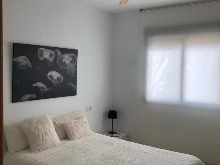 Town House for Sale in Los Alcazares, Murcia 12