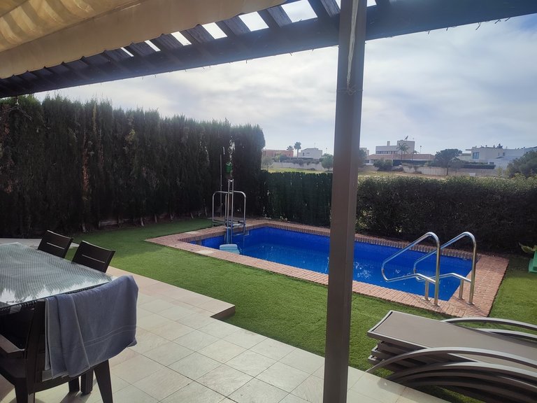 Villa for Sale in Peraleja Golf Resort, Murcia 33