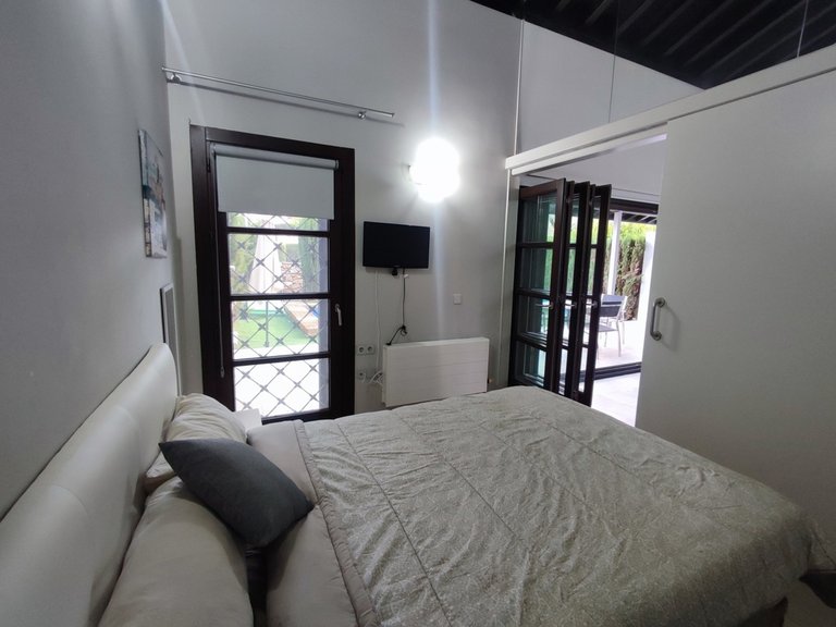 Villa for Sale in Peraleja Golf Resort, Murcia 21