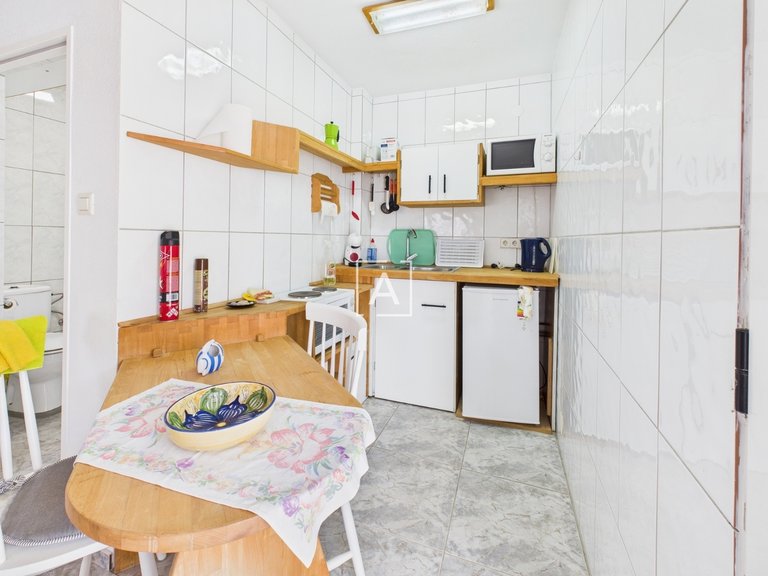Villa for Sale in Pinar De Campoverde, Alicante 28