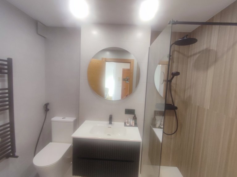 Apartment for Sale in Hacienda Riquelme Golf Resort, Murcia 16
