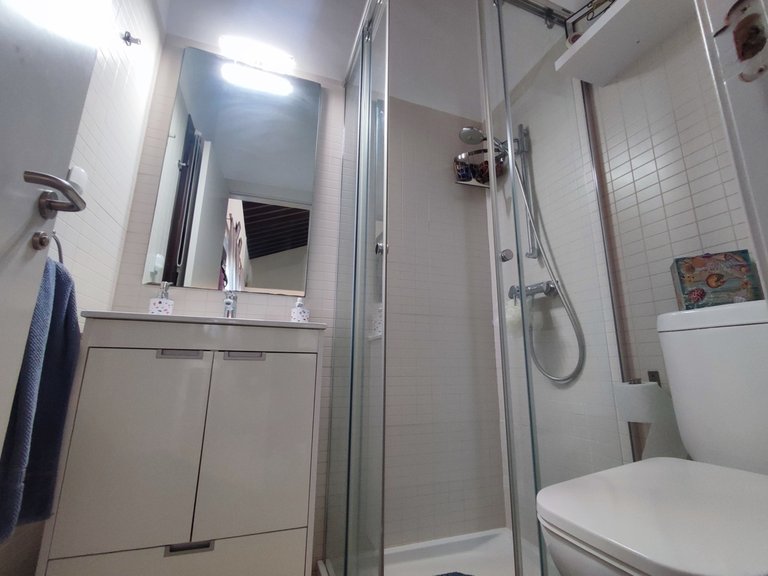 Villa for Sale in Peraleja Golf Resort, Murcia 15