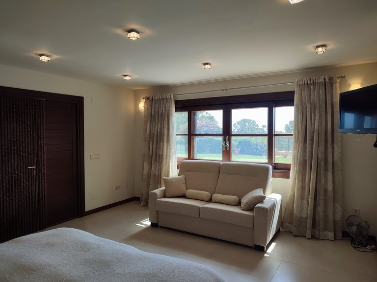Villa for Sale in Peraleja Golf Resort, Murcia 36