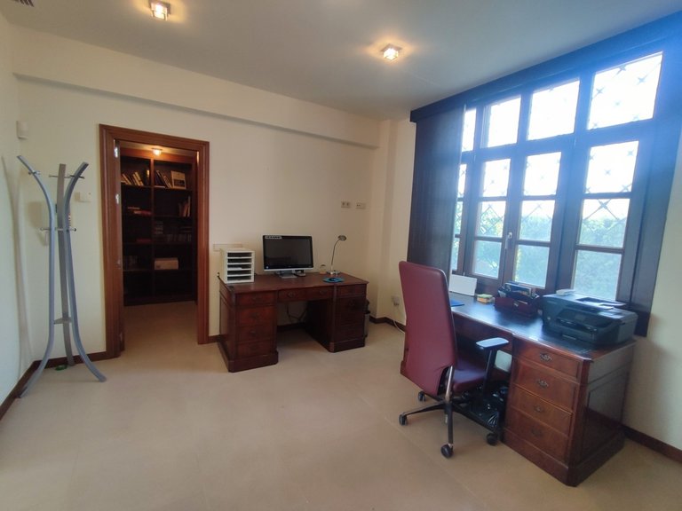 Villa for Sale in Peraleja Golf Resort, Murcia 24