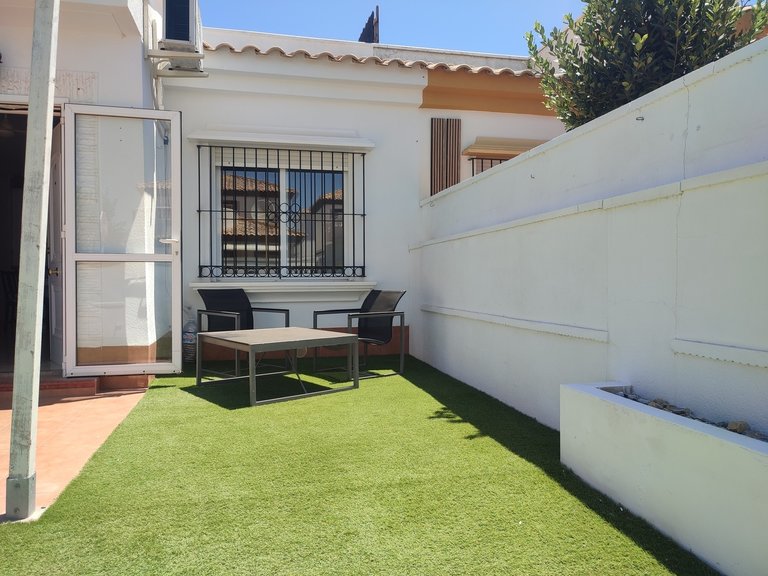 Villa for Sale in Sucina, Murcia 18