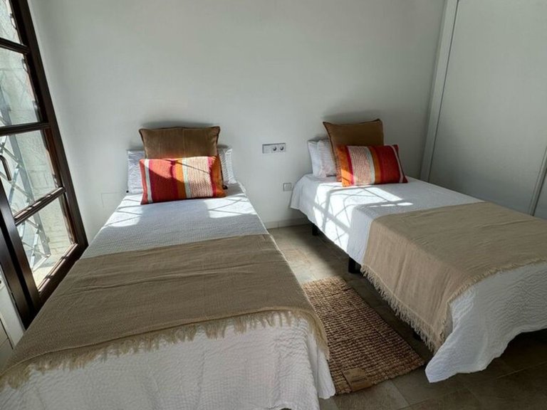 Villa for Sale in Peraleja Golf Resort, Murcia 34