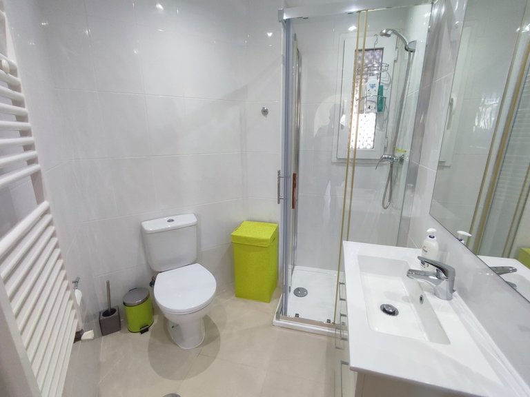 Apartment for Sale in Hacienda Riquelme Golf Resort, Murcia 16