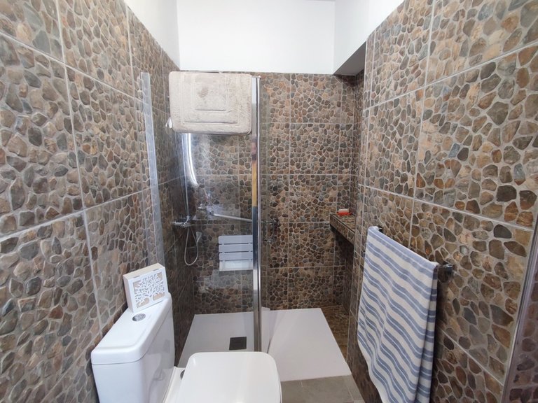 Villa for Sale in Peraleja Golf Resort, Murcia 27