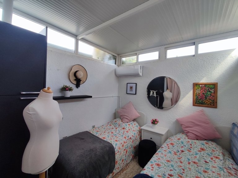 Villa for Sale in Peraleja Golf Resort, Murcia 13