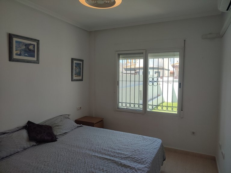 Villa for Sale in Sucina, Murcia 10