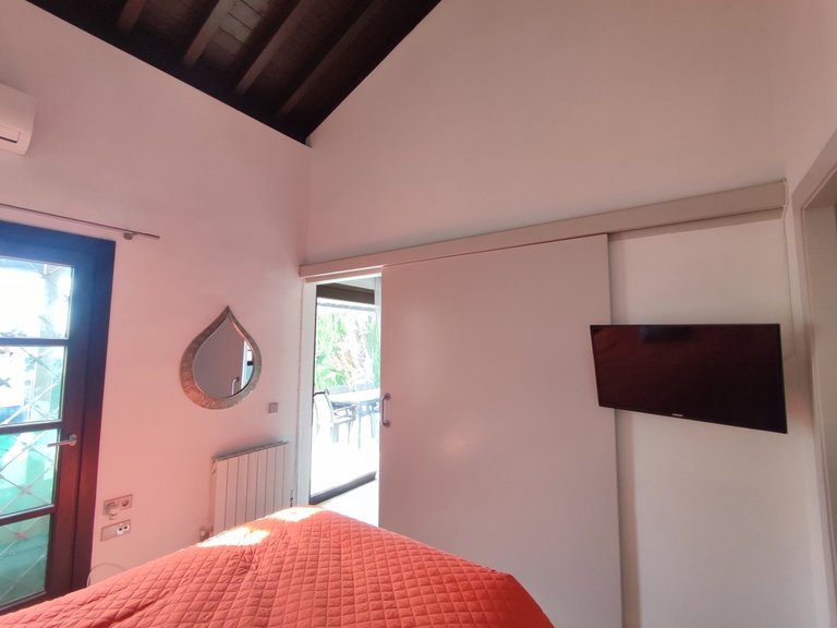 Villa for Sale in Peraleja Golf Resort, Murcia 24