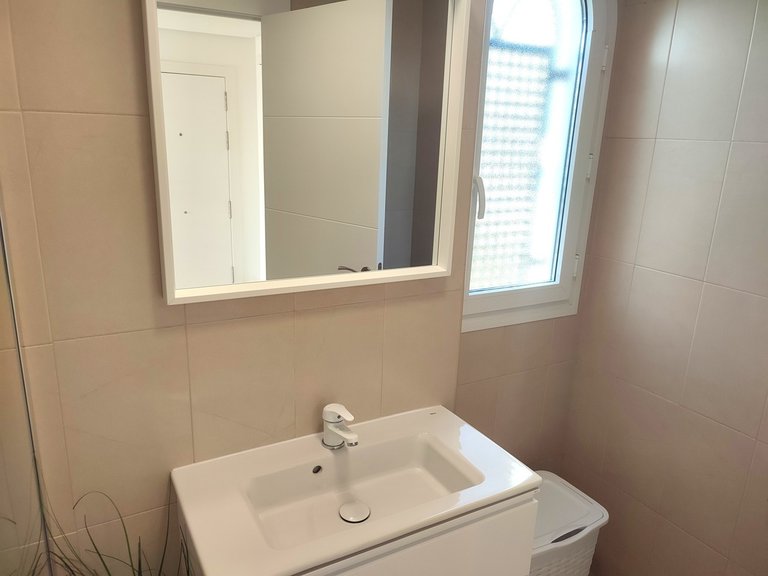 Apartment for Sale in Hacienda Riquelme Golf Resort, Murcia 23