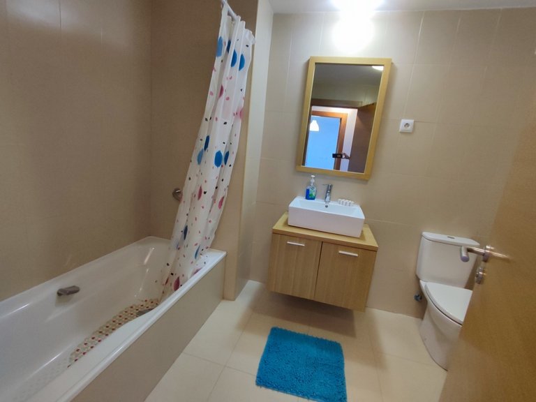 Apartment for Sale in Hacienda Riquelme Golf Resort, Murcia 5