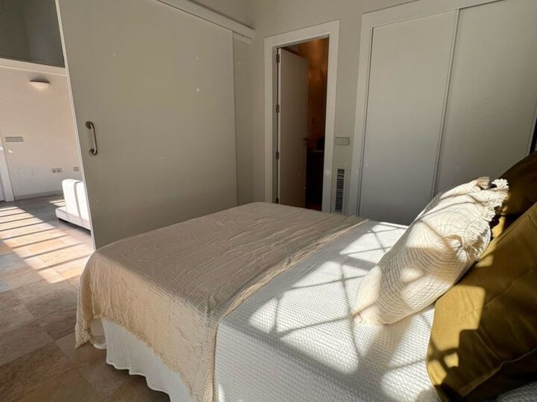 Villa for Sale in Peraleja Golf Resort, Murcia 28