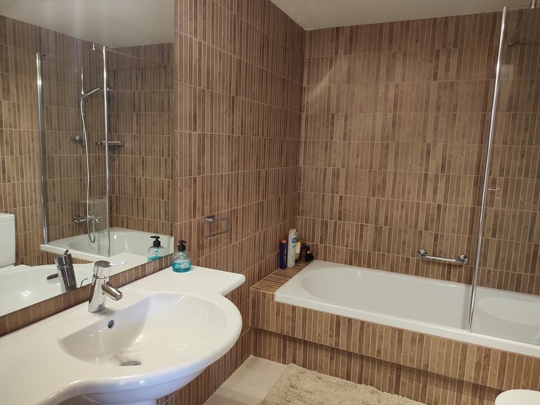 Villa for Sale in Peraleja Golf Resort, Murcia 30