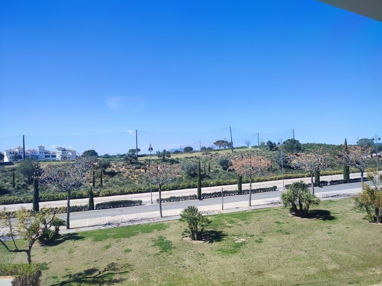 Apartment for Sale in Hacienda Riquelme Golf Resort, Murcia 28
