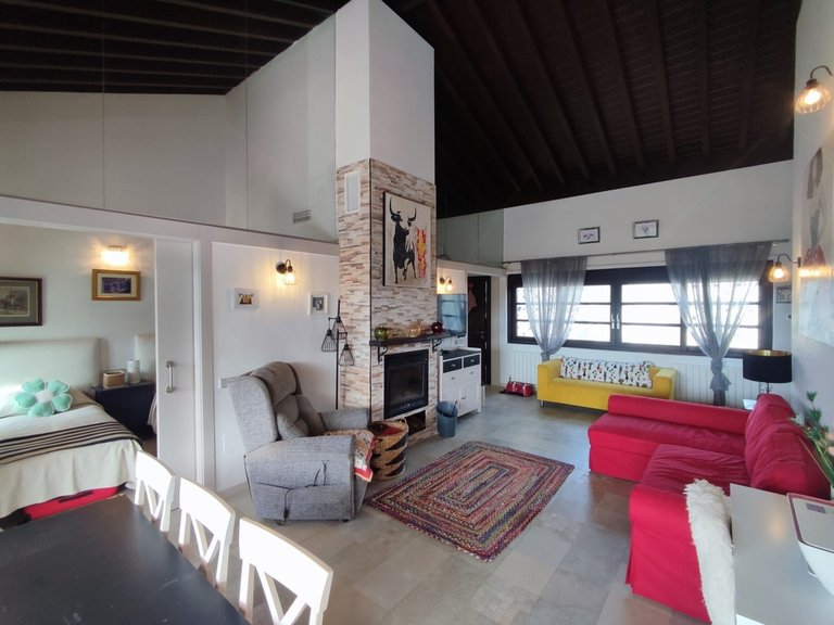 Villa for Sale in Peraleja Golf Resort, Murcia 30