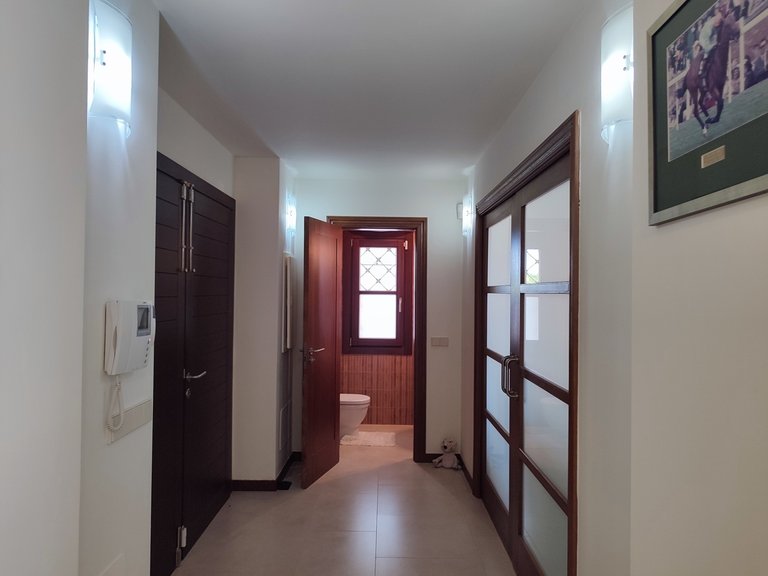 Villa for Sale in Peraleja Golf Resort, Murcia 21