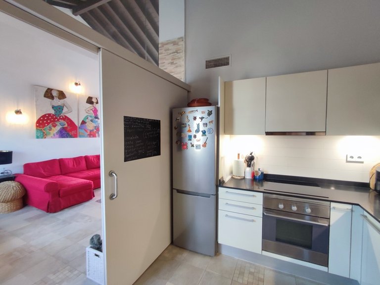 Villa for Sale in Peraleja Golf Resort, Murcia 14