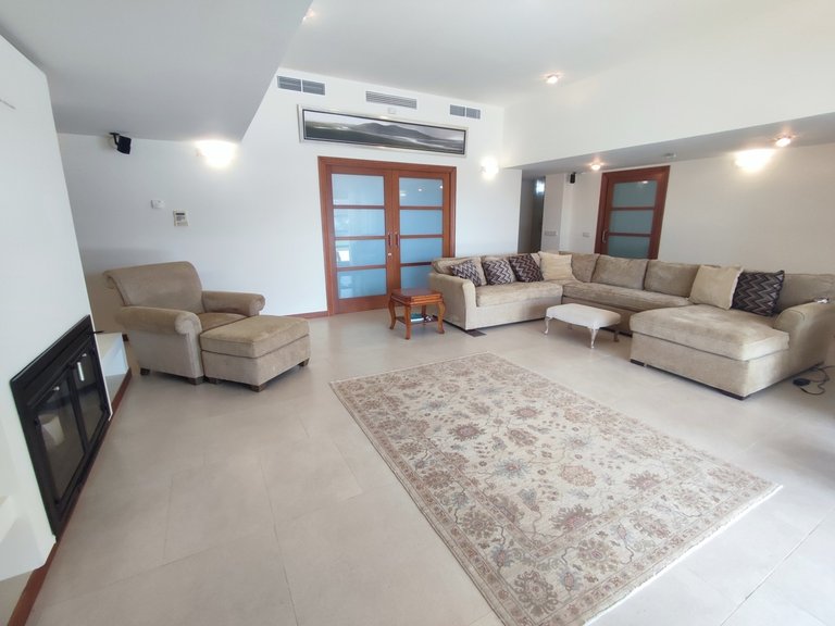 Villa for Sale in Peraleja Golf Resort, Murcia 14