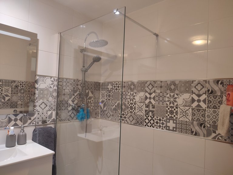 Apartment for Sale in Hacienda Riquelme Golf Resort, Murcia 28