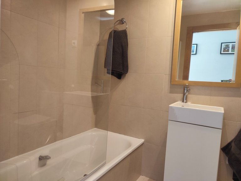 Apartment for Sale in Hacienda Riquelme Golf Resort, Murcia 21