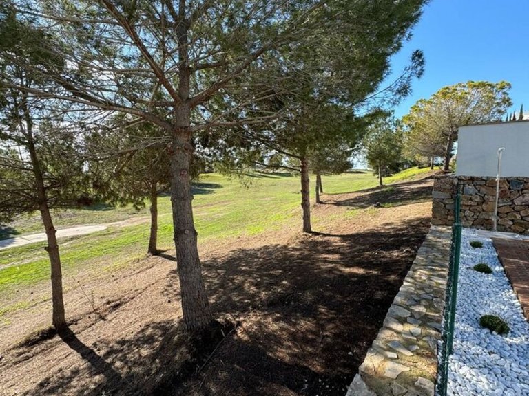 Villa for Sale in Peraleja Golf Resort, Murcia 41