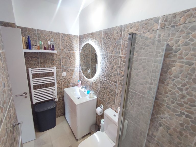 Villa for Sale in Peraleja Golf Resort, Murcia 28