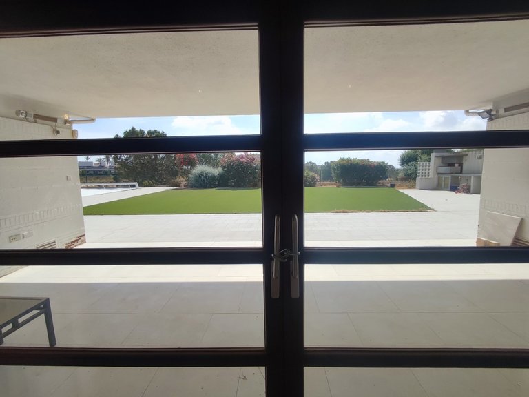 Villa for Sale in Peraleja Golf Resort, Murcia 13