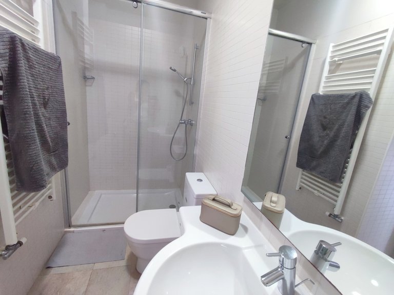 Villa for Sale in Peraleja Golf Resort, Murcia 19