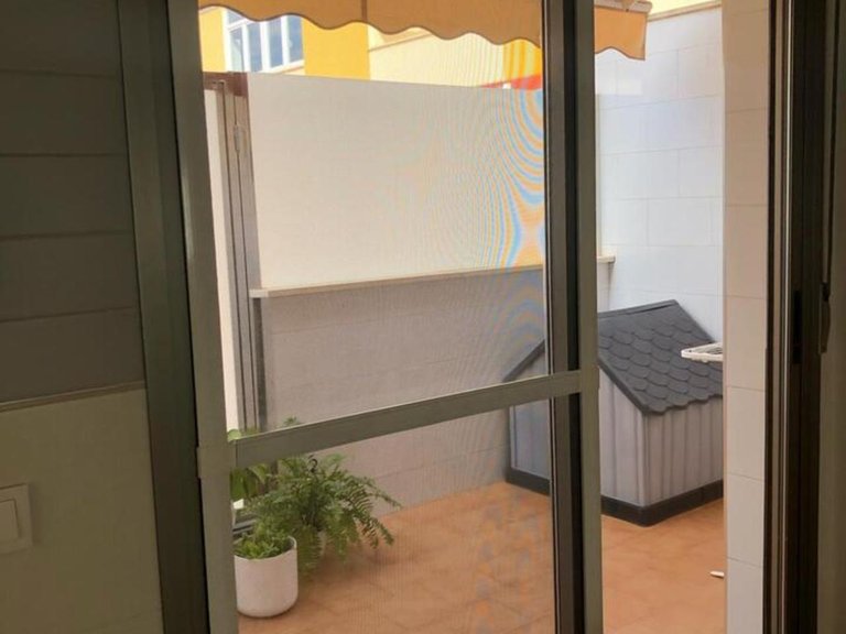 Town House for Sale in Los Alcazares, Murcia 22