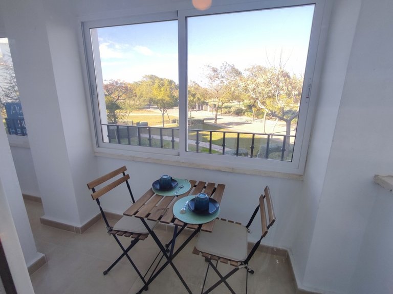 Apartment for Sale in Hacienda Riquelme Golf Resort, Murcia 24