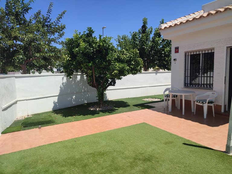 Villa for Sale in Sucina, Murcia 20