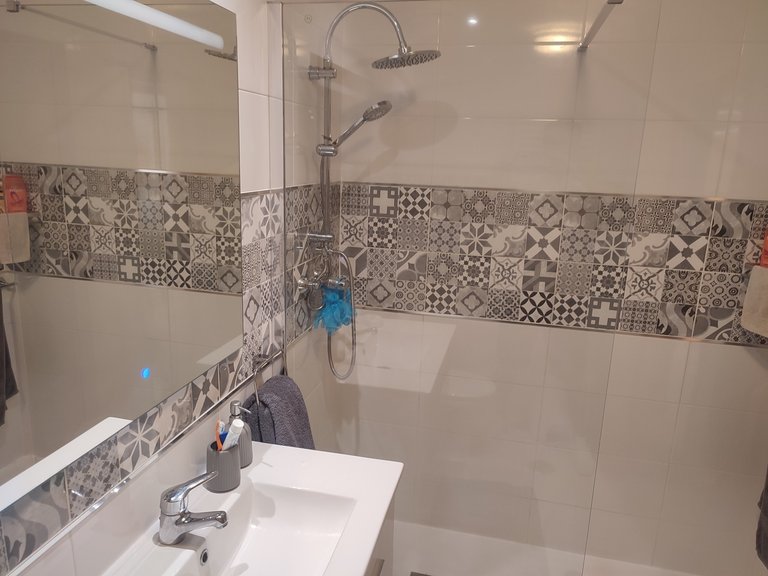 Apartment for Sale in Hacienda Riquelme Golf Resort, Murcia 29