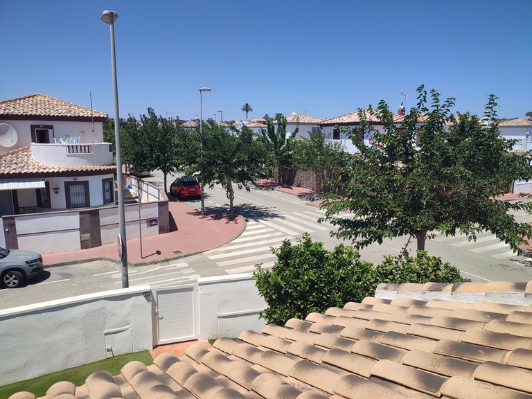 Villa for Sale in Sucina, Murcia 6