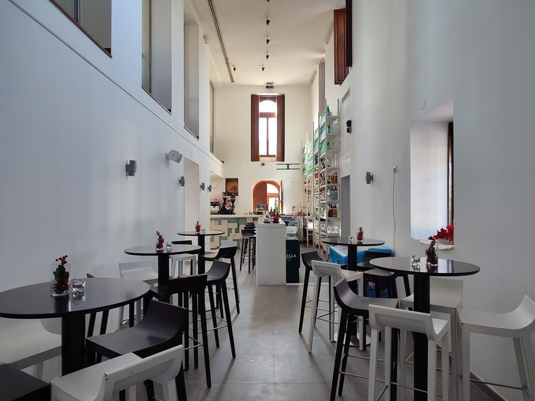 Apartment for Sale in Hacienda Riquelme Golf Resort, Murcia 37
