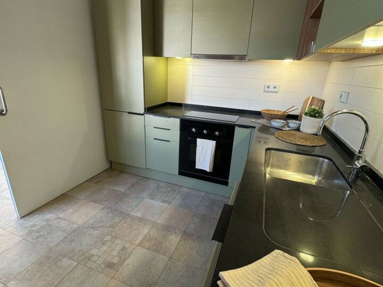 Villa for Sale in Peraleja Golf Resort, Murcia 25