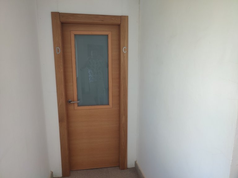 Apartment for Sale in Hacienda Riquelme Golf Resort, Murcia 36