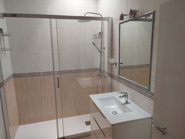 Villa for Sale in Sucina, Murcia 4