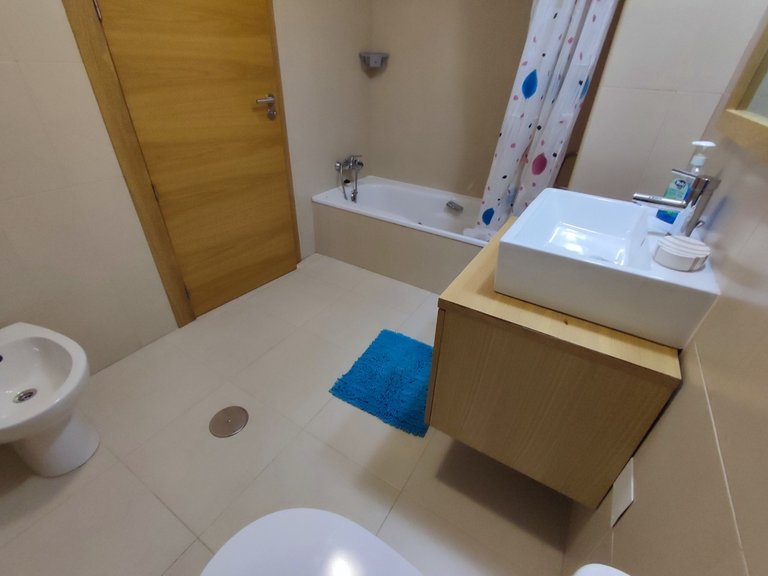Apartment for Sale in Hacienda Riquelme Golf Resort, Murcia 15