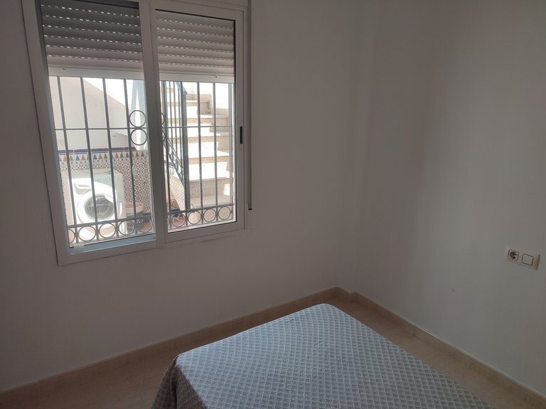Villa for Sale in Sucina, Murcia 15