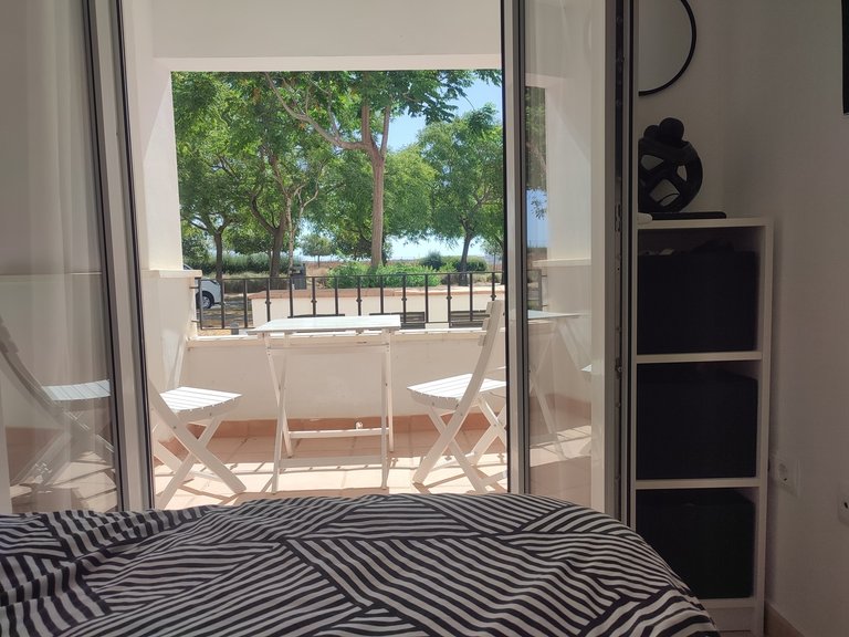 Apartment for Sale in Hacienda Riquelme Golf Resort, Murcia 33