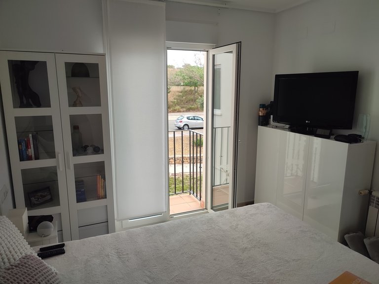 Apartment for Sale in Hacienda Riquelme Golf Resort, Murcia 16