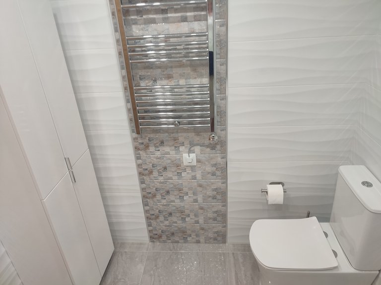Apartment for Sale in Hacienda Riquelme Golf Resort, Murcia 25