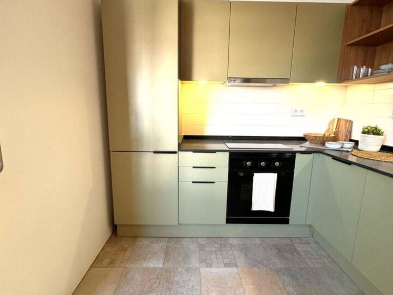 Villa for Sale in Peraleja Golf Resort, Murcia 30