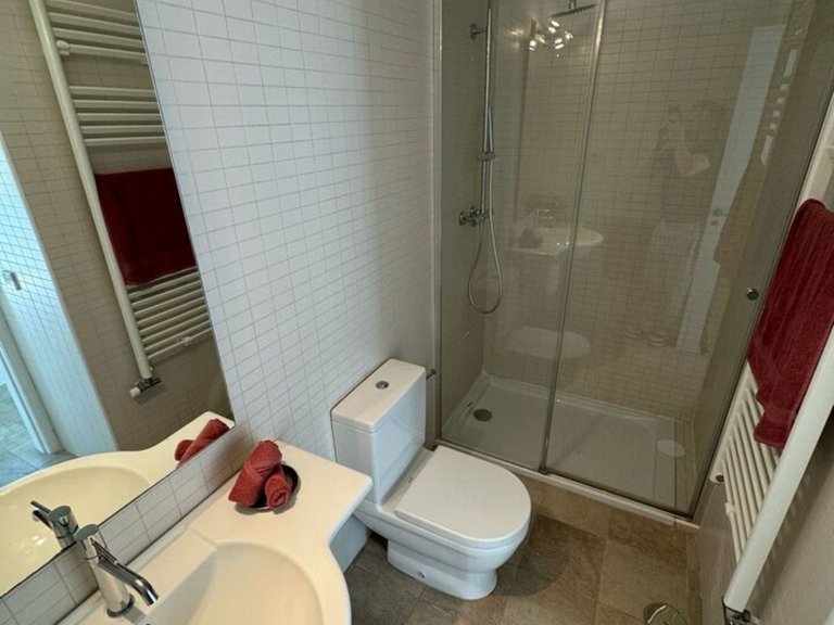 Villa for Sale in Peraleja Golf Resort, Murcia 26