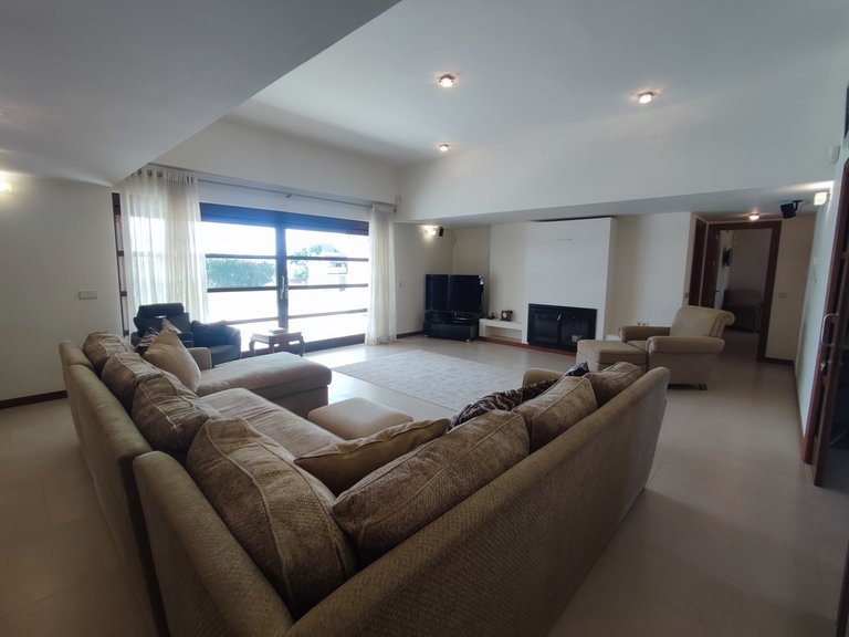 Villa for Sale in Peraleja Golf Resort, Murcia 9