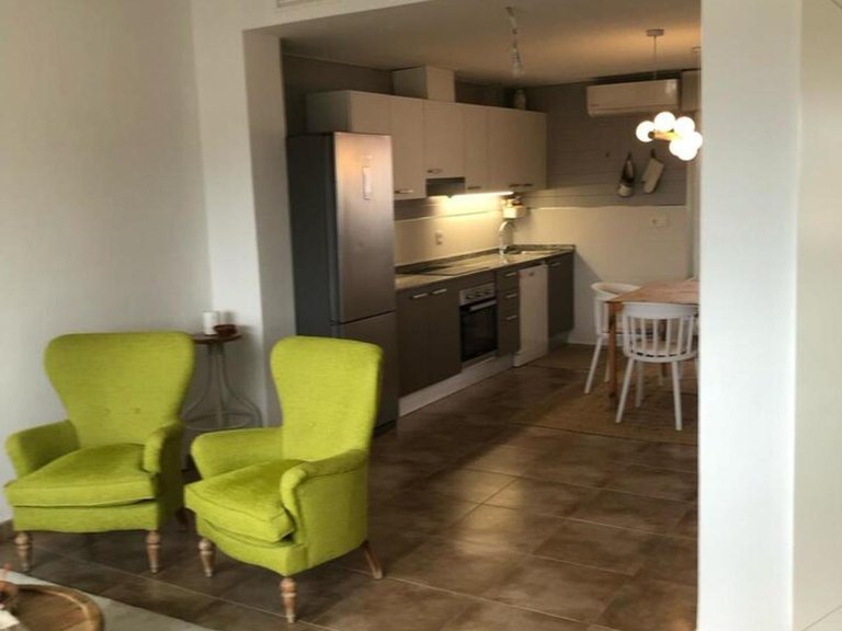 Town House for Sale in Los Alcazares, Murcia 4